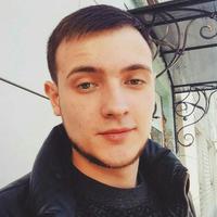 Отзыв от Вадим - виза ДТВ