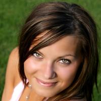 Отзыв от Софья - Виза Destination Thailand